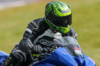 PJ-Motorsport-Photography-2020;donington-no-limits-trackday;donington-park-photographs;donington-trackday-photographs;no-limits-trackdays;peter-wileman-photography;trackday-digital-images;trackday-photos